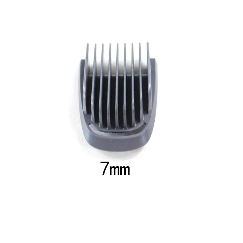 Image de Peigne de Protection pour Tondeuse Philips Norelco - 1, 3, 5, 7 mm