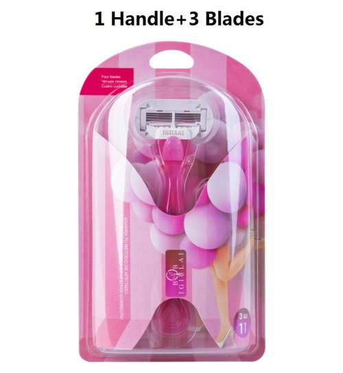 Vue 8 du produit