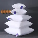 Vue 2 du produit