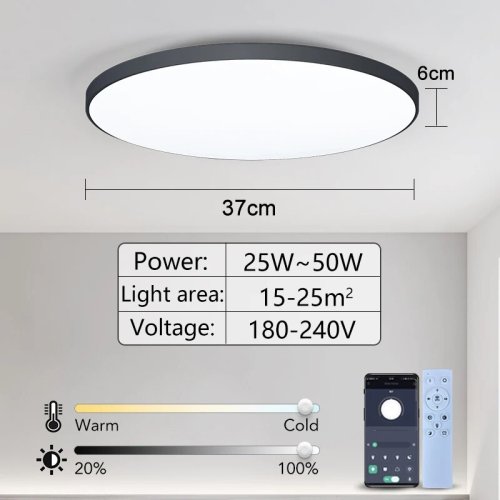 Vue 7 du produit