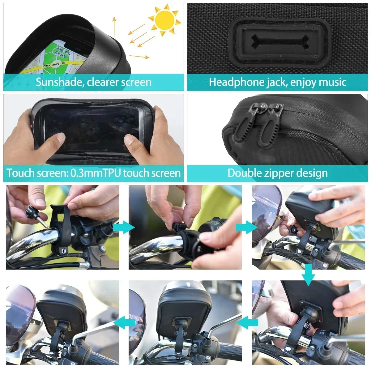 Vue 6 du produit