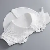 Vue 51 du produit