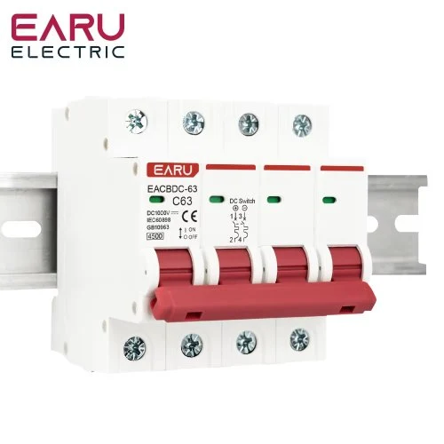 Vue 6 du produit