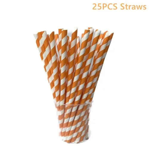 25pcs
