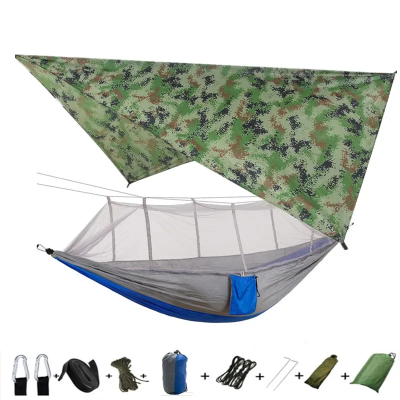 Marineblau