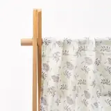 Vue 26 du produit
