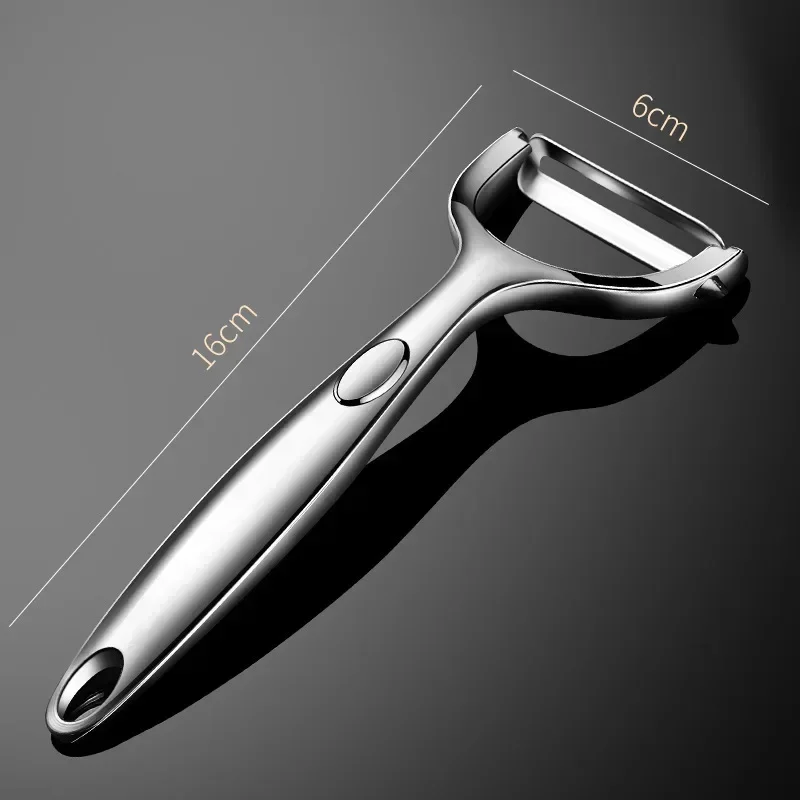 Vue 3 du produit