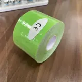 Vue 14 du produit