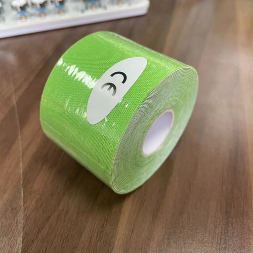 Vue 13 du produit