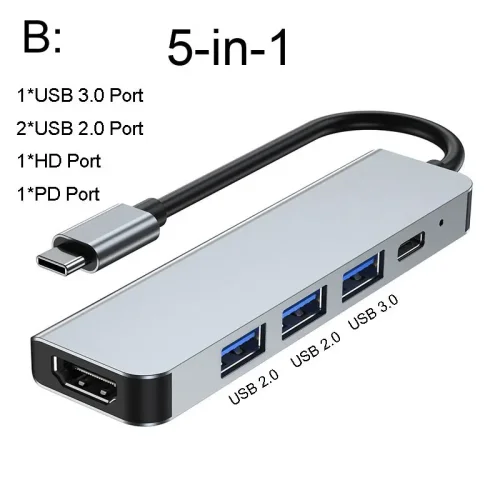 Vue 7 du produit