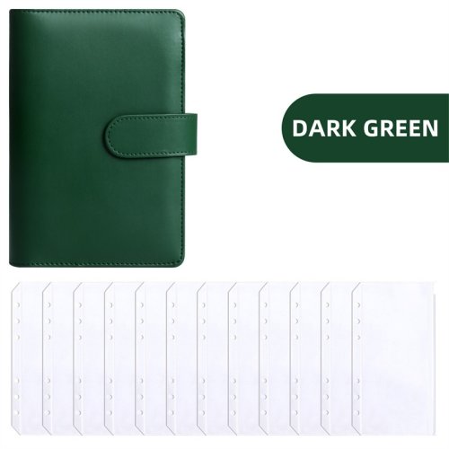 lichtgroen