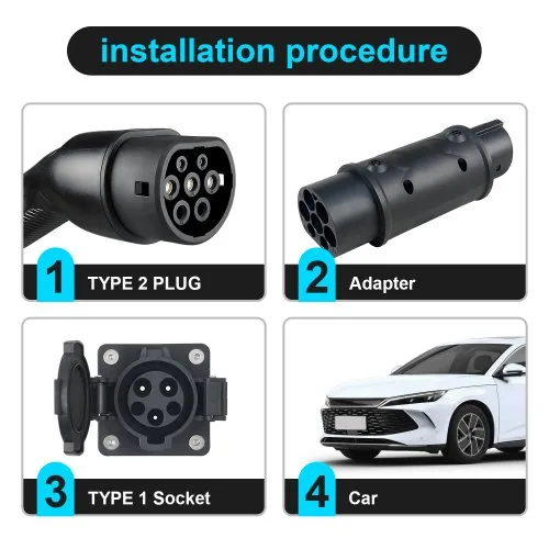 Vue 3 du produit