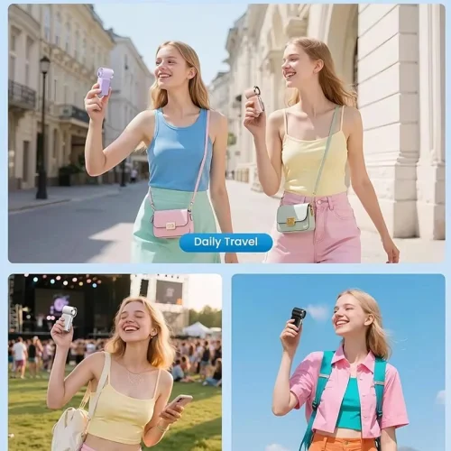 Vue 7 du produit