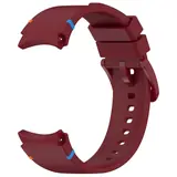 Vue 21 du produit