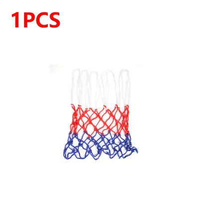 Filet de Basket Durable - 3 Couleurs, Universel