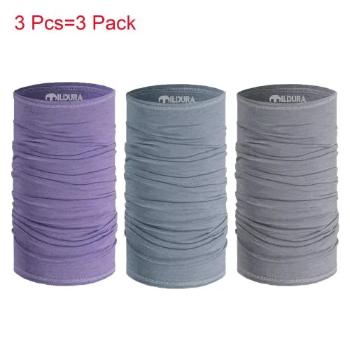 Pacco E (3 pz)