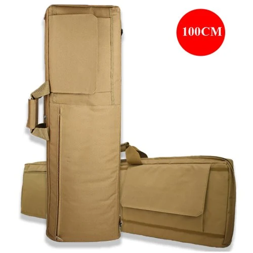 Tan 100cm