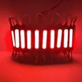Vue 10 du produit