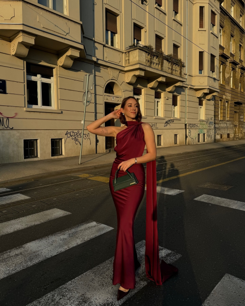 Vino rojo