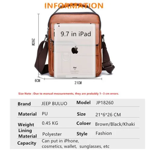 Vue 3 du produit