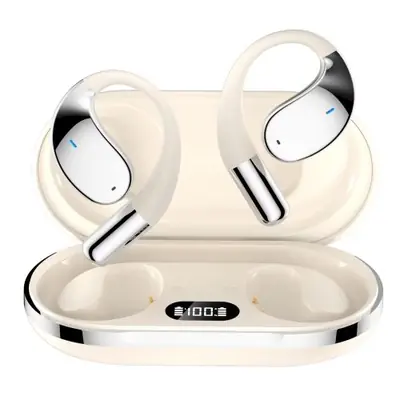 Traducteur Audio AI 3-en-1 - 144 Langues & Anti-Bruit