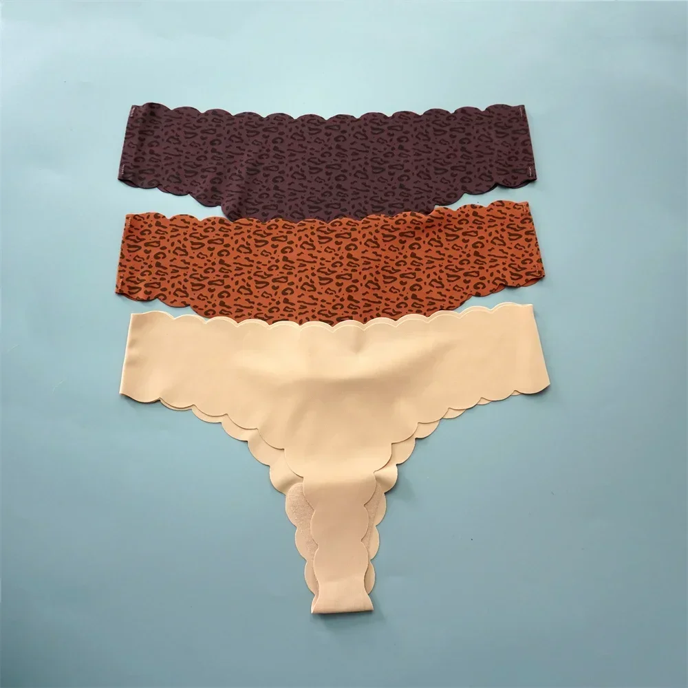 L orange khaki Kaffee