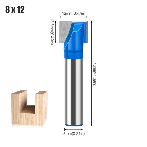 29 mm