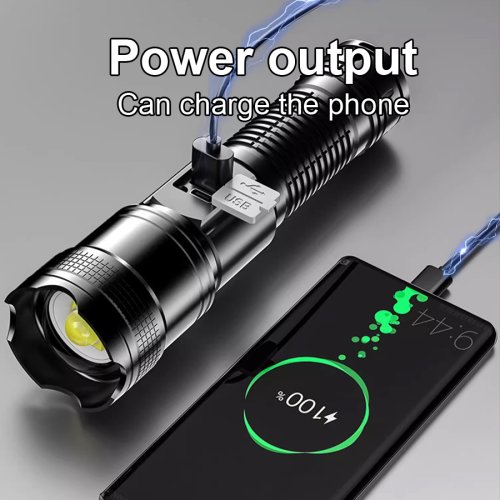 Vue 5 du produit
