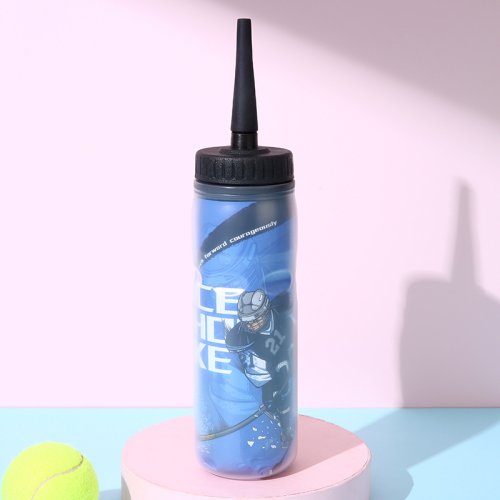 Vue 8 du produit