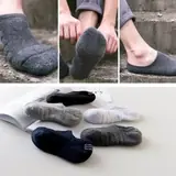Vue 3 du produit