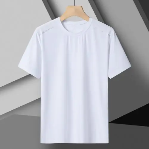 Image de T-Shirt Running Femme Réfléchissant & Respirant