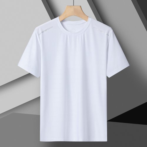 Vue 10 du produit