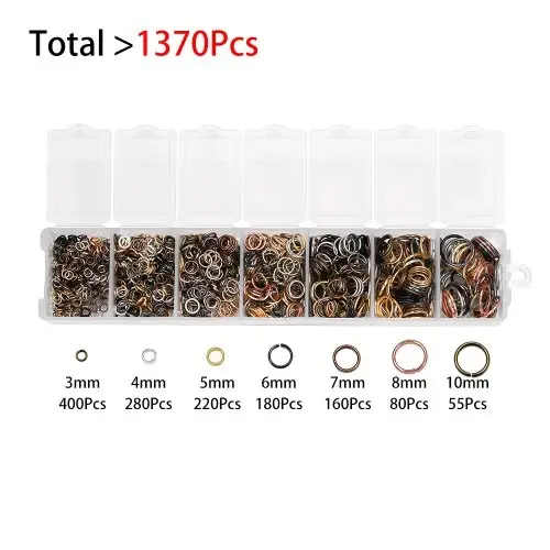 Produits à base de plantes