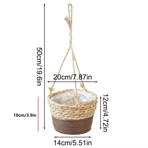 Vue 6 du produit
