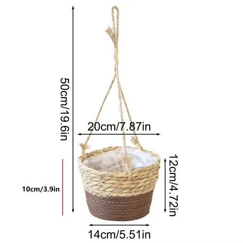 Vue 7 du produit