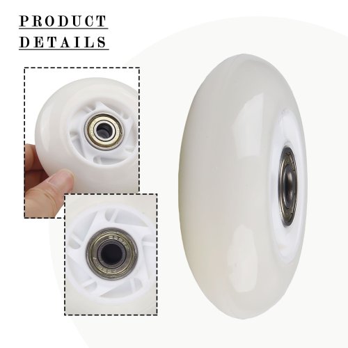 Vue 3 du produit