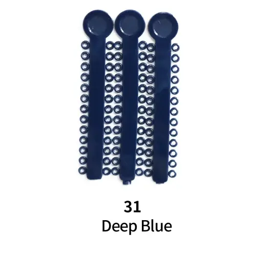 Profond Blue31