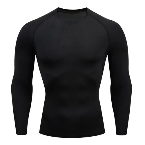 1305-negro