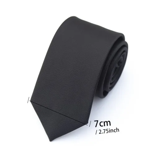 7 cm