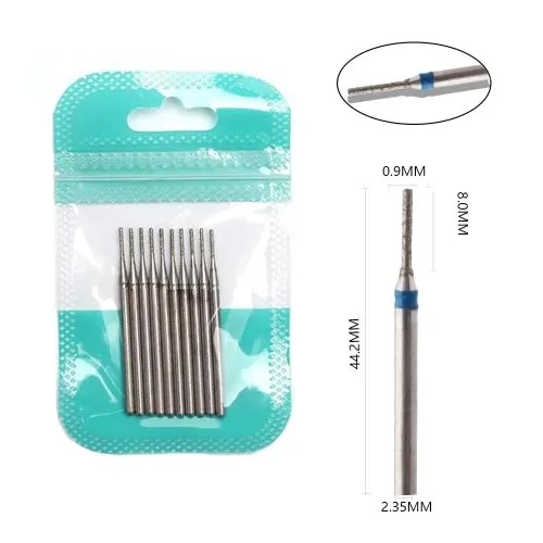 10pcs-H35