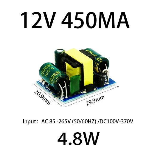 Vue 11 du produit