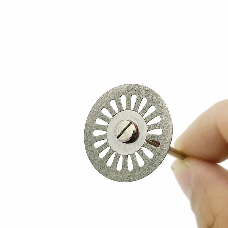 Vue 4 du produit
