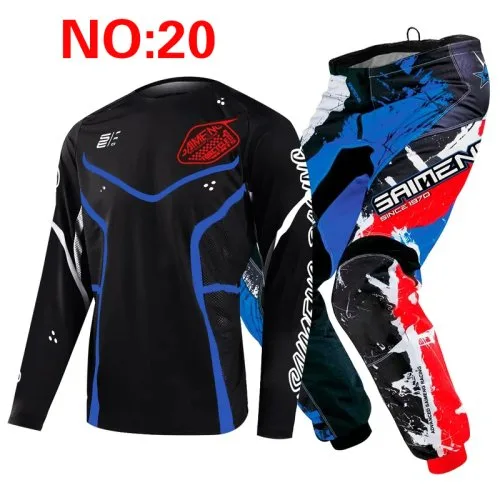 NO20