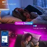 Vue 3 du produit