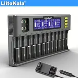 Vue 2 du produit