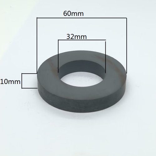 Vue 5 du produit