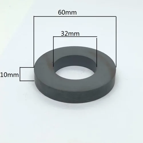 Vue 6 du produit