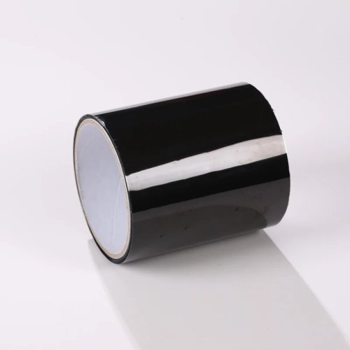Black10cm 1.5m