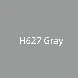 H627 szary