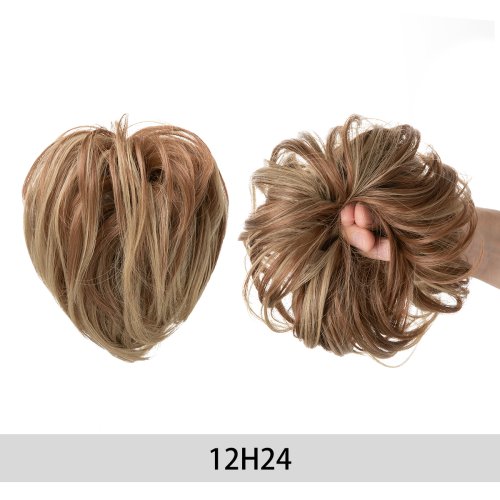 # 144